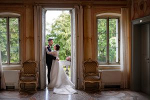 mat francesca e luca 02457